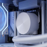 PC Rakitan Chemicy #236